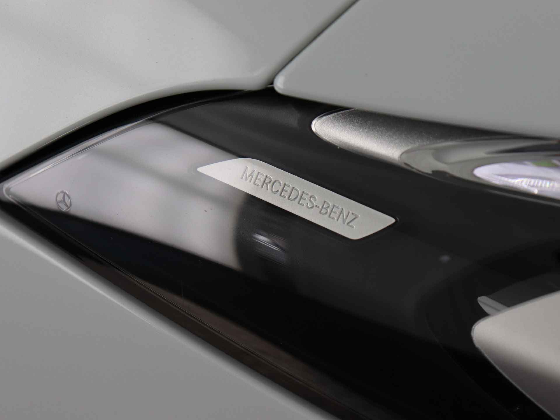 Mercedes-Benz A-Klasse 200 AMG Line (Panodak / ACC / Full Led / Distronic+ / Climate / 19 Inch / Digi dash) - 58/67