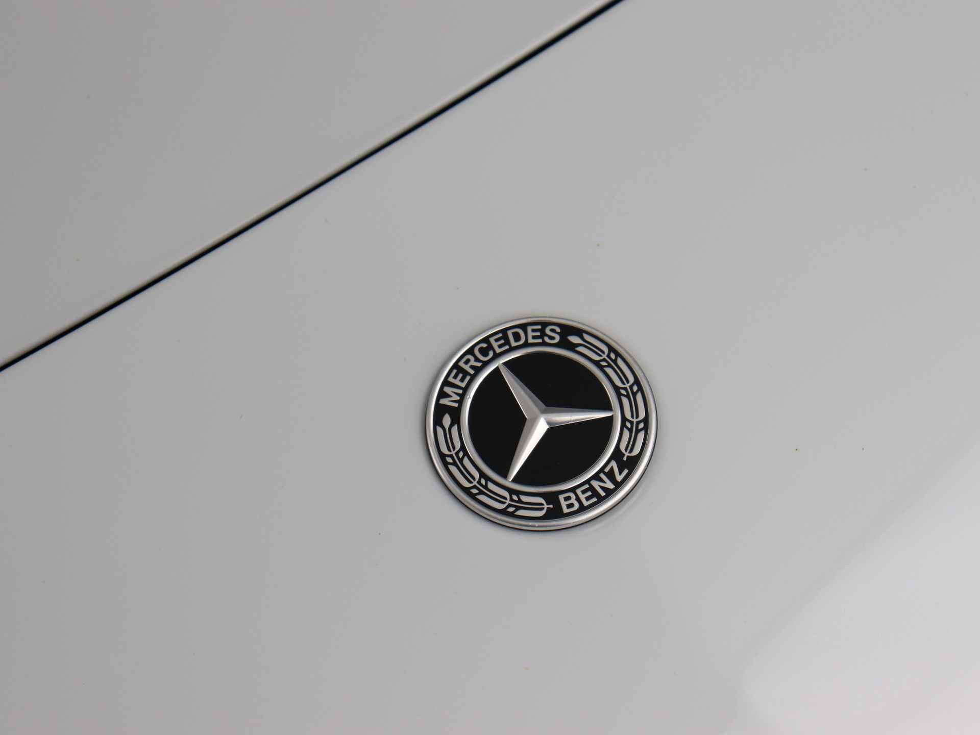 Mercedes-Benz A-Klasse 200 AMG Line (Panodak / ACC / Full Led / Distronic+ / Climate / 19 Inch / Digi dash) - 59/67