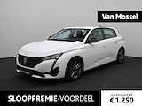 Peugeot 308 1.5 BlueHDi Active Pack Business Apple Carplay | Keyless | Navigatie | LED |