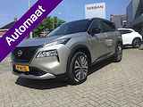 Nissan X-Trail 1.5 e-4orce Tekna Plus 4WD 7p.