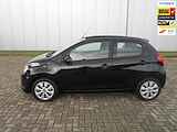 Citroen C1 1.0 e-VTi Cabriolet Airscape Feel