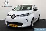 Renault ZOE Q90 Life QC 40 (Koopaccu)