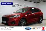 Ford Kuga 2.5 PHEV ST-Line X | Trekhaak | Driver Assistance