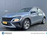 Hyundai KONA 1.6 GDI 140pk HEV Automaat Comfort Smart | Camera | Adaptive cruise controle | Premium Audio | Navigatie | Carplay | Boordcomput