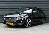 Peugeot 308 SW 1.2 PURETECH 130PK GT AUTOMAAT