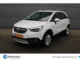 Opel Crossland X 1.2 Turbo Innovation NAVI | LMV | PDC |