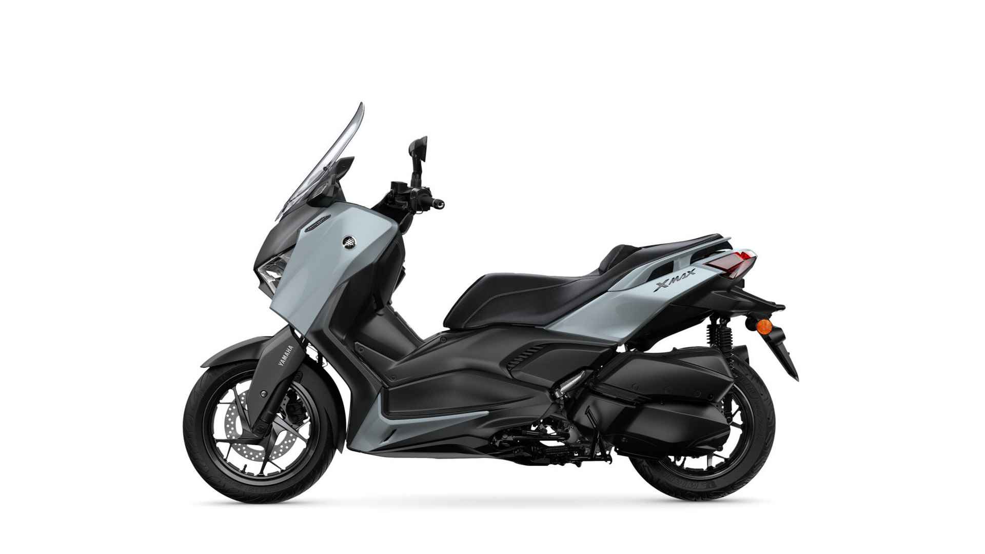 Yamaha XMAX 300 TECHMAX+ - 3/19