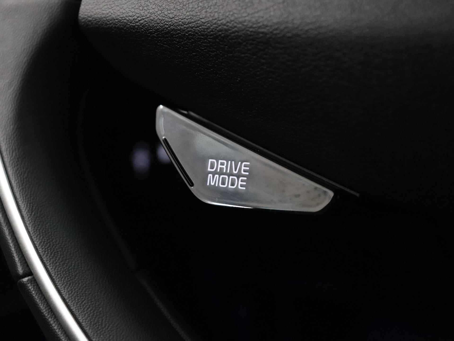 Kia EV6 GT-Line 77 kWh Edition | Netto bijtelling vanaf €321 PM | Head up Display | Stoelventilatie | Stoel/Stuurwielverwarming | Parkeercamera - 36/47
