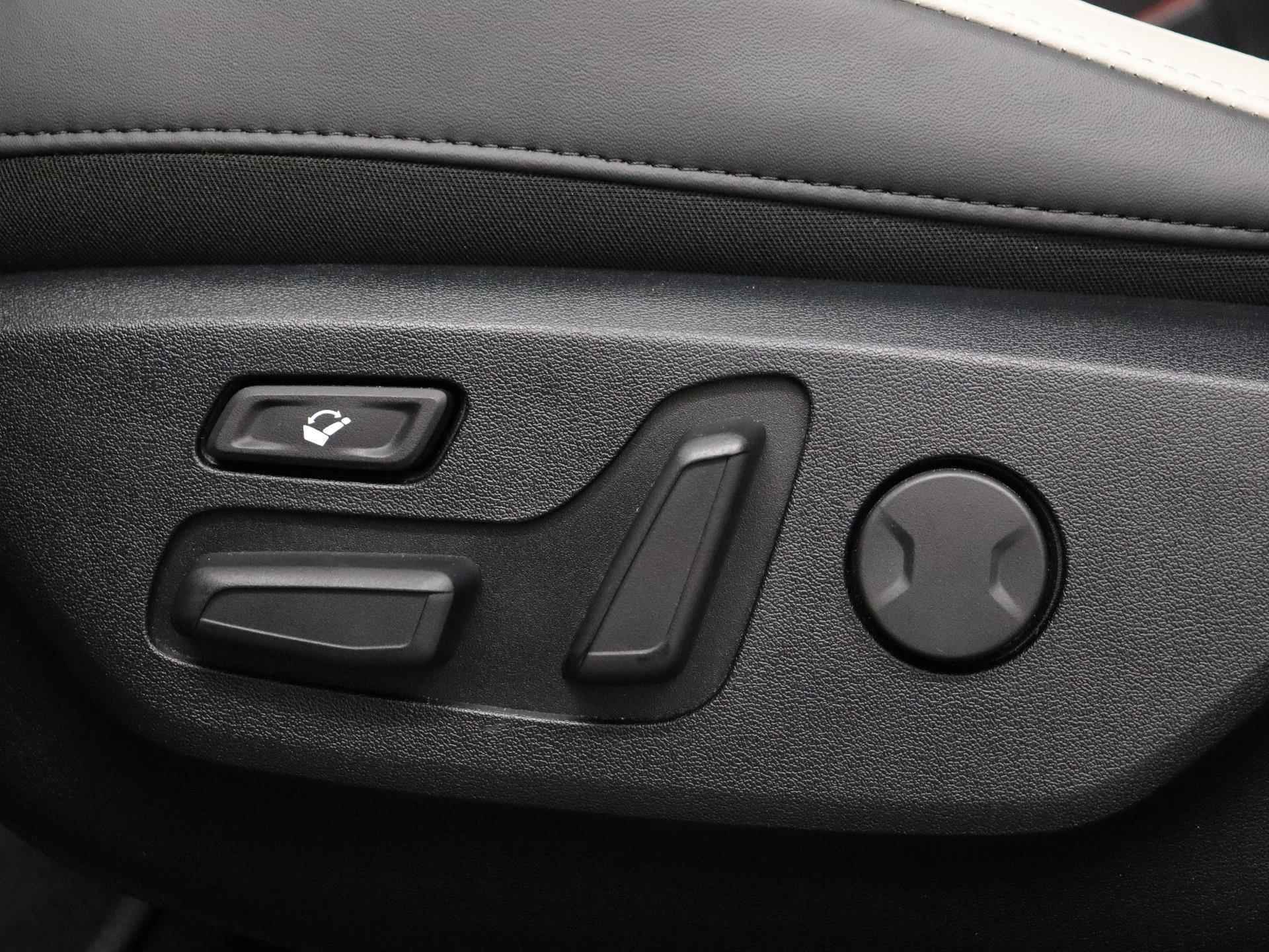 Kia EV6 GT-Line 77 kWh Edition | Netto bijtelling vanaf €321 PM | Head up Display | Stoelventilatie | Stoel/Stuurwielverwarming | Parkeercamera - 41/47