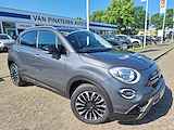 Fiat 500X 1.0 FireFly Turbo 120