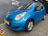 Suzuki Alto 1.0 Comfort Plus 5- drs Airco