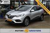 RENAULT Kadjar 1.3 TCe Automaat Equilibre - Navi - camera