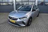 OPEL Corsa 1.2 Turbo 100pk Elegance