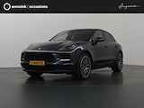 Porsche Macan 3.0 S | Nieuw Model | Sport Chrono | Adaptieve Cruise Control | Schuif/kanteldak | PASM | Adaptieve Sportstoelen 18-wegs | PDLS+ | PSM/PTM | PTV+ | Bose | Sport-Uitlaatsysteem |