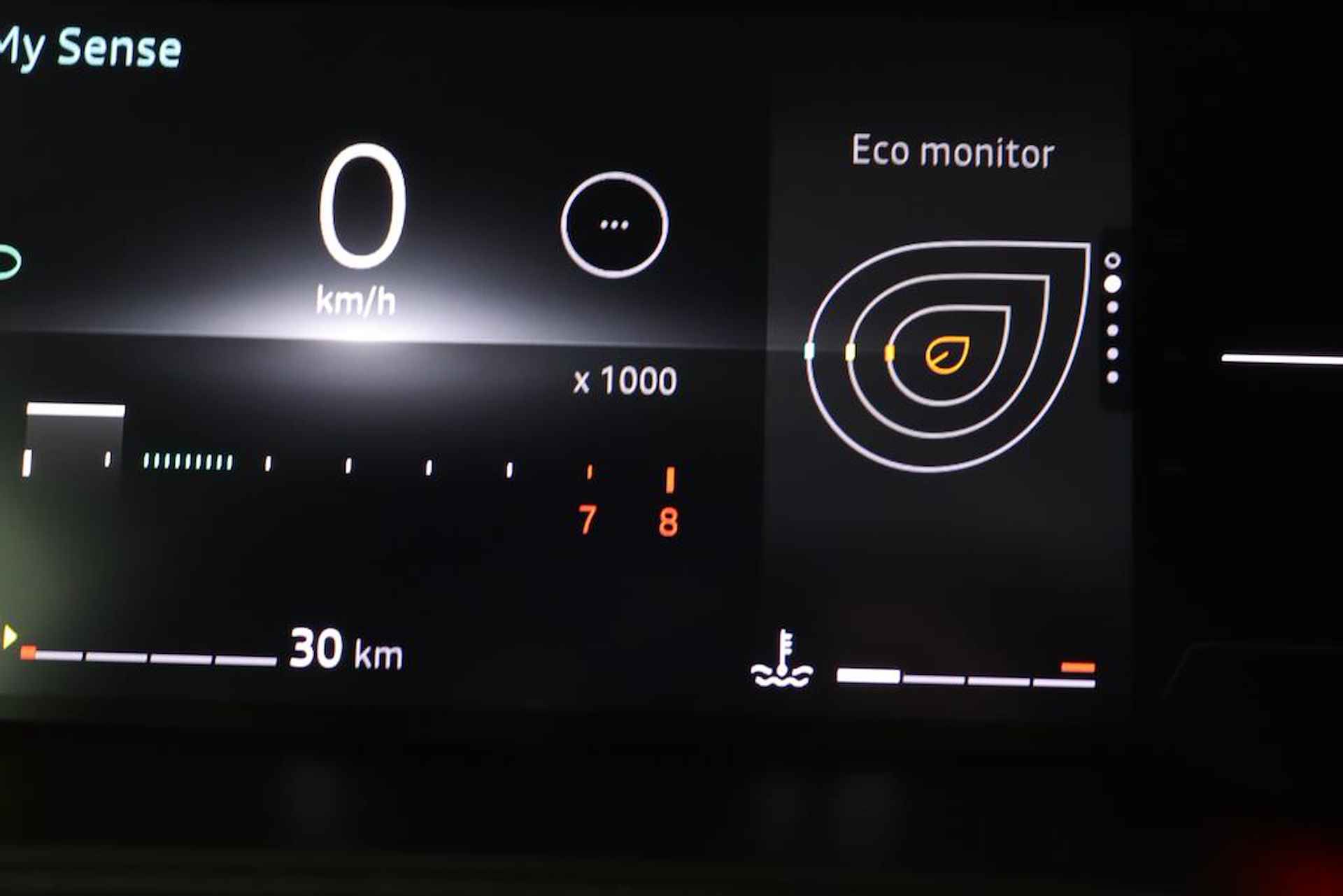 Renault Clio 1.0 TCe 90 GPF techno | Adaptieve Cruise Control | Camera | Stoelverwarming | Stuurwiel Verwarmd | Metallic Lak | Climate Control | NIEUW | FACELIFT | Apple Car Play | Android Auto | NAP | - 20/53