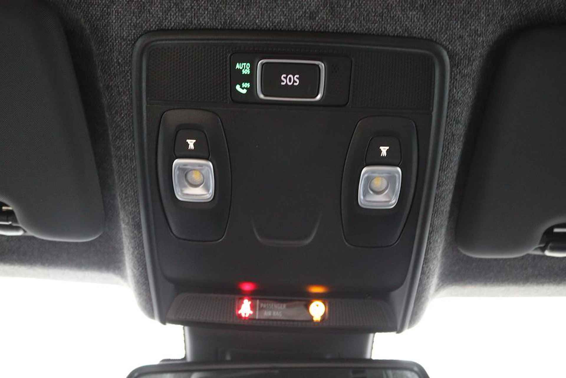 Renault Clio 1.0 TCe 90 GPF techno | Adaptieve Cruise Control | Camera | Stoelverwarming | Stuurwiel Verwarmd | Metallic Lak | Climate Control | NIEUW | FACELIFT | Apple Car Play | Android Auto | NAP | - 43/53