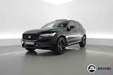 Volvo XC60 2.0 T6 Plug-in hybrid AWD Plus Black Edition | Pano | 360 camera | Pilot Assist | Winterpakket