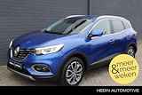 Renault Kadjar 1.3 TCe 140 PK Intens NL-Auto | Navigatie | Camera | Climate Controle | Cruise Control | LM-velgen | Parkeersensoren | 1e Eigenaar | Dealer onderhouden