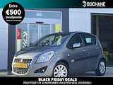 Suzuki Splash 1.2 Comfort | ALL SEASON BANDEN | AIRCO | 39000km! |