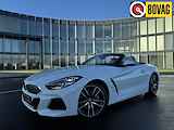 BMW Z4 sdrive30i M-Sport