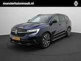 Renault Espace E-Tech Hybrid 200 iconic 7p. - Demo - 7- persoons