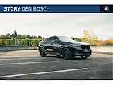 BMW X6 M60i xDrive High Executive Automaat / Panoramadak Sky Lounge / Massagefunctie / Adaptief M Onderstel Professional / Bowers & Wilkins / Parking Assistant Professional