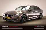 BMW 3-serie 340i M Sport | HIGH EXECUTIVE PACK | INDIVIDUAL | 19"