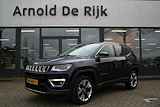 Jeep Compass 1.4 MultiAir Opening Edition 4x4