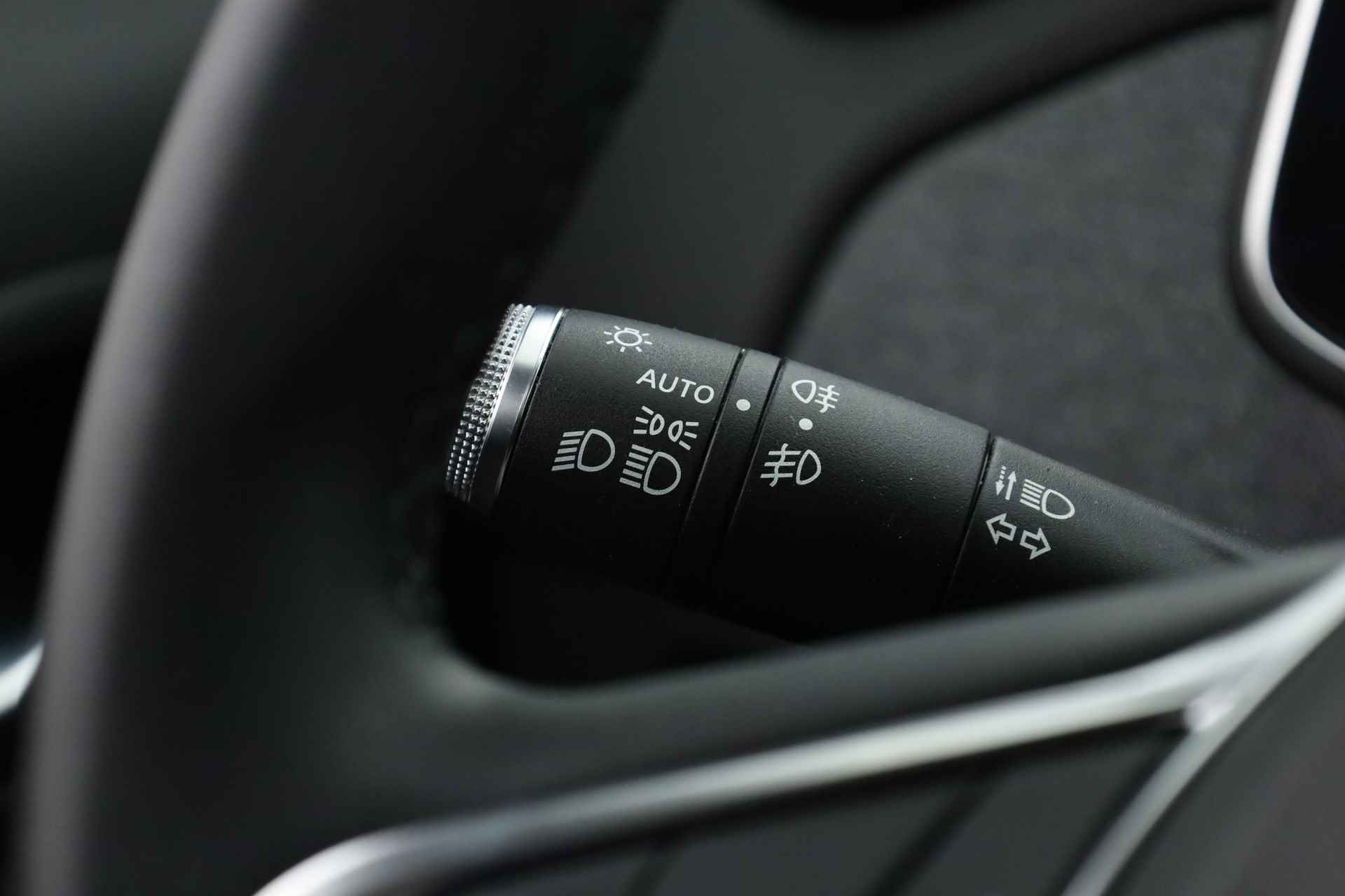 Renault ZOE R135 Intens 52 kWh | Koopaccu | Navi | Camera | LED | Apple CarPlay | Dodehoekdet. | - 7/33