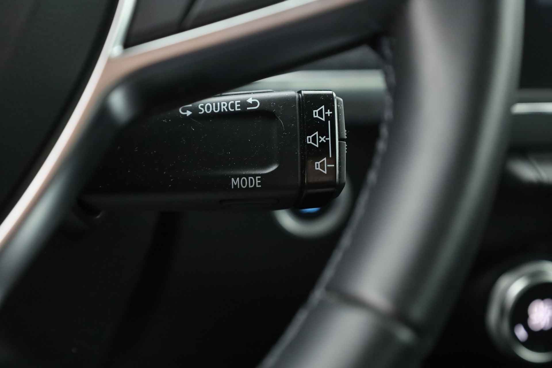 Renault ZOE R135 Intens 52 kWh | Koopaccu | Navi | Camera | LED | Apple CarPlay | Dodehoekdet. | - 12/33