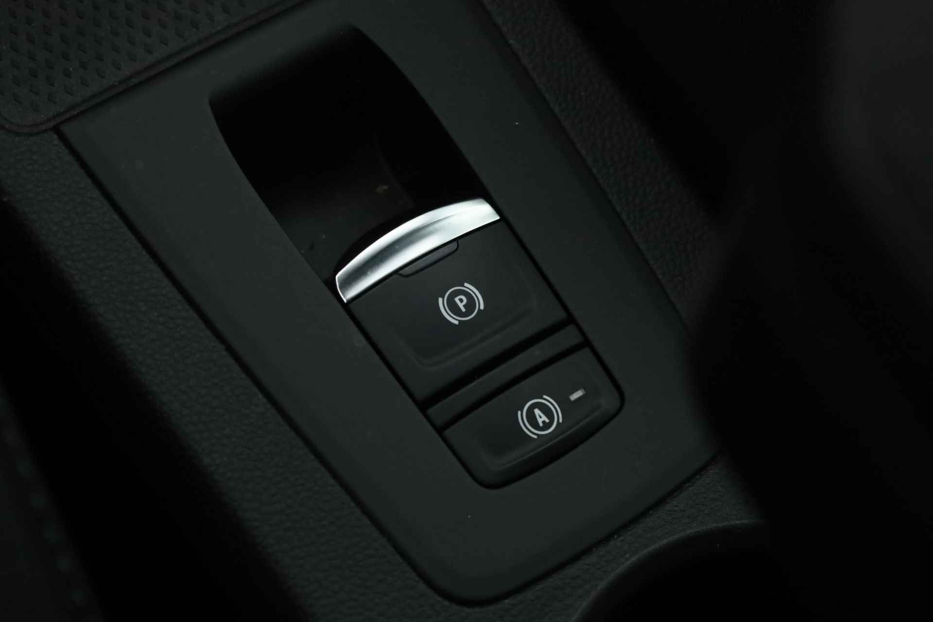 Renault ZOE R135 Intens 52 kWh | Koopaccu | Navi | Camera | LED | Apple CarPlay | Dodehoekdet. | - 22/33