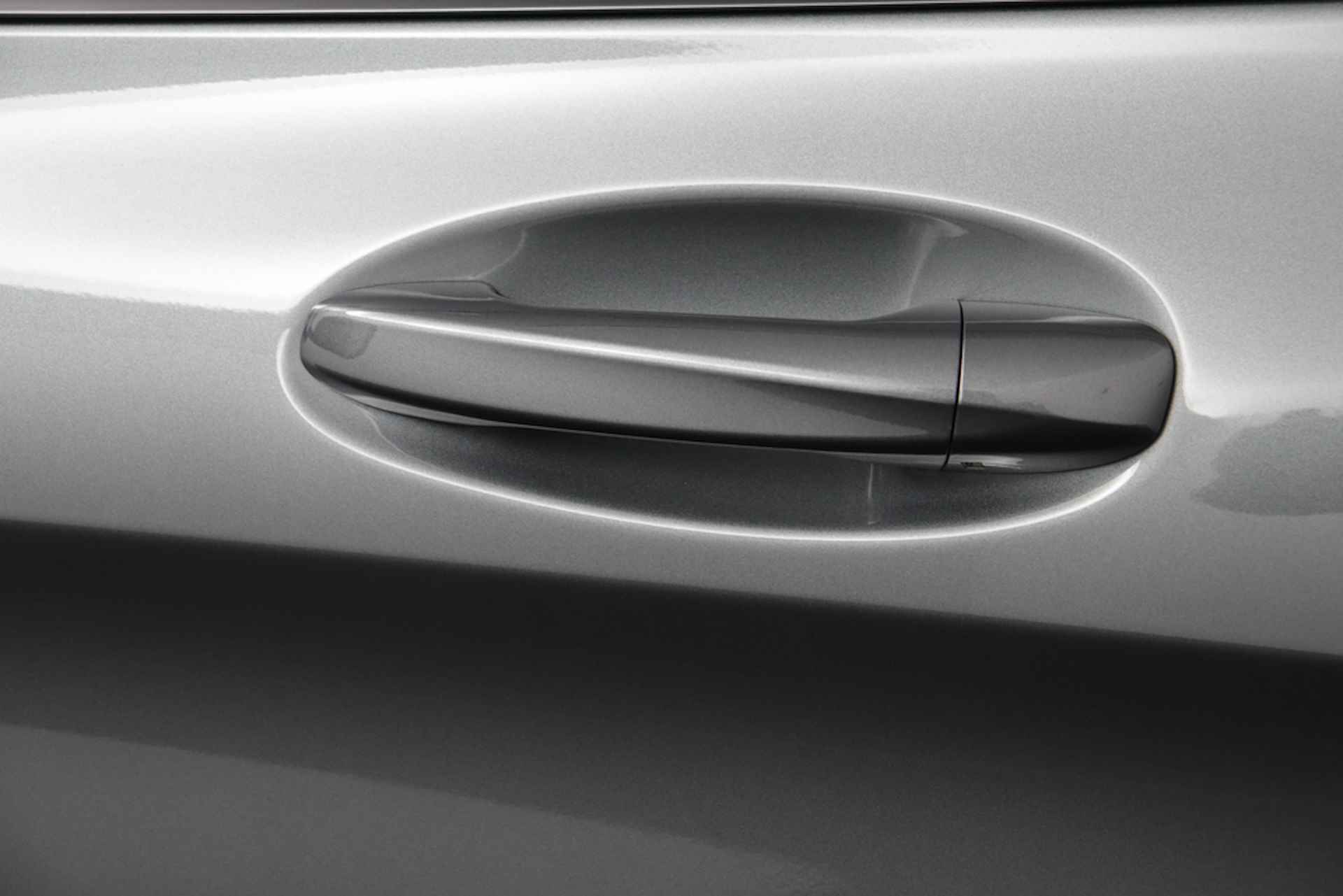 Mercedes-Benz C-Klasse Estate 350e Black Edition AMG Premium 279 PK, Orig.NL - 12 MND GARANTIE | Burmester | NAVI | PDC Camera | LED Plus -RIJKLAAR - 35/51