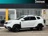 Dacia Duster 1.3 TCe 130 Prestige | 360° Rondomzichtcamera