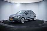 Audi A1 Sportback 1.0TFSI S-Line BOSE/CLIMA/ELEK PAKKET/BLUETOOTH/LMV 17''