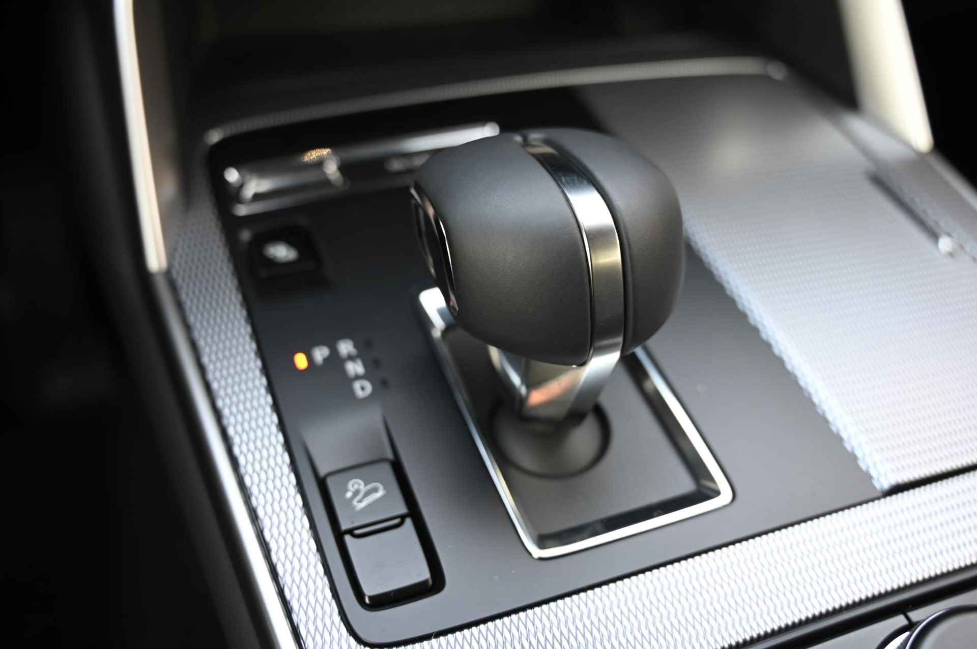 Mazda CX-60 e-SkyActiv 327 PHEV automaat Homura met Driver Assistance Pack *Demo* - 36/48