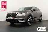 DS 7 Crossback BWJ 2019 1.2 PT 131PK  Business | CLIMA | NAVI | CRUISE | CARPLAY | PRIVACY GLASS | PDC | 18'' LMV