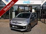 Volkswagen up! R line 5drs 1.0 48kw/65pk