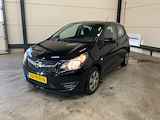 Opel KARL 1.0 ecoFLEX 120 Jaar Edition | Airco | Cruise | Bluetooth | Centrale vergrendeling | Komt binnenkort binnen