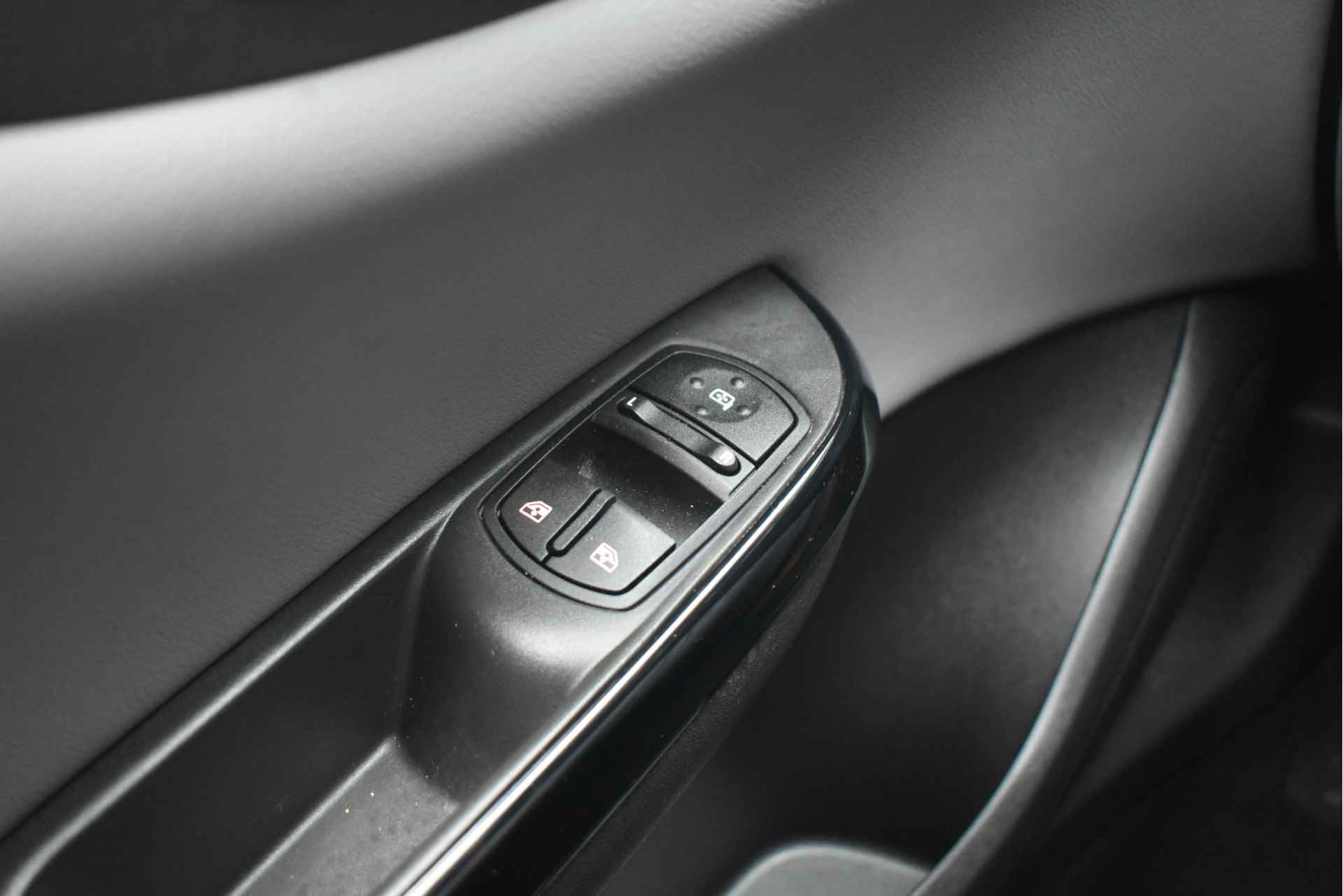 Opel Corsa 1.0 Turbo Online Edition | Navigatie | Climate Control | Achteruitrijcamera | Parkeersensoren | Cruise Control | 16"LMV | !! - 19/49