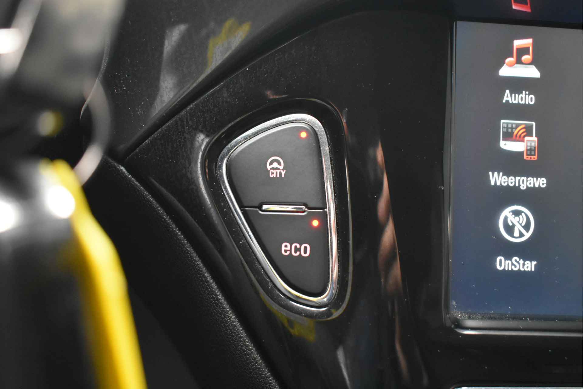 Opel Corsa 1.0 Turbo Online Edition | Navigatie | Climate Control | Achteruitrijcamera | Parkeersensoren | Cruise Control | 16"LMV | !! - 25/49