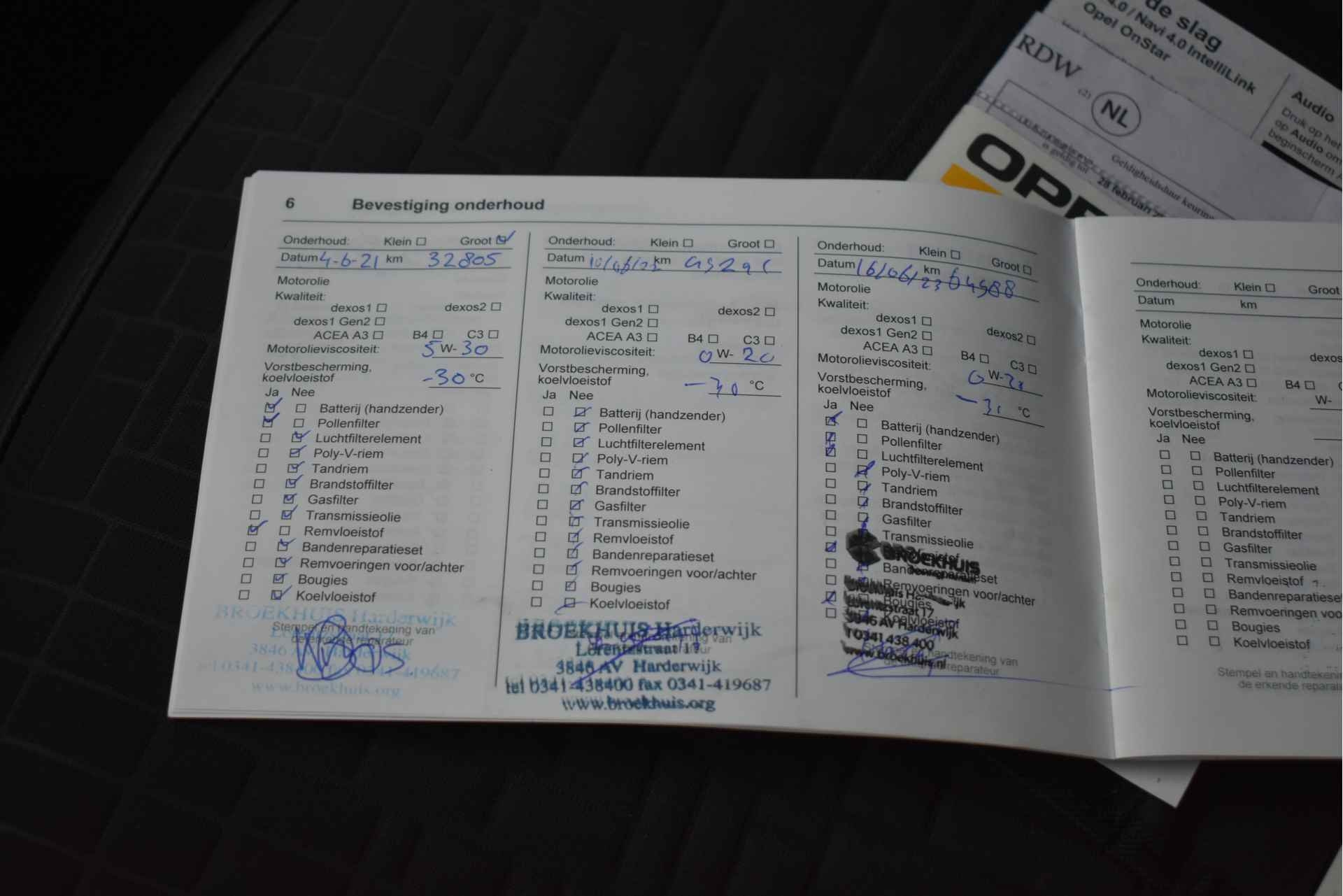 Opel Corsa 1.0 Turbo Online Edition | Navigatie | Climate Control | Achteruitrijcamera | Parkeersensoren | Cruise Control | 16"LMV | !! - 30/49