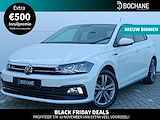 Volkswagen Polo 1.0 TSI R-Line Edition Airco / All Season / Adaptive Cruise Control