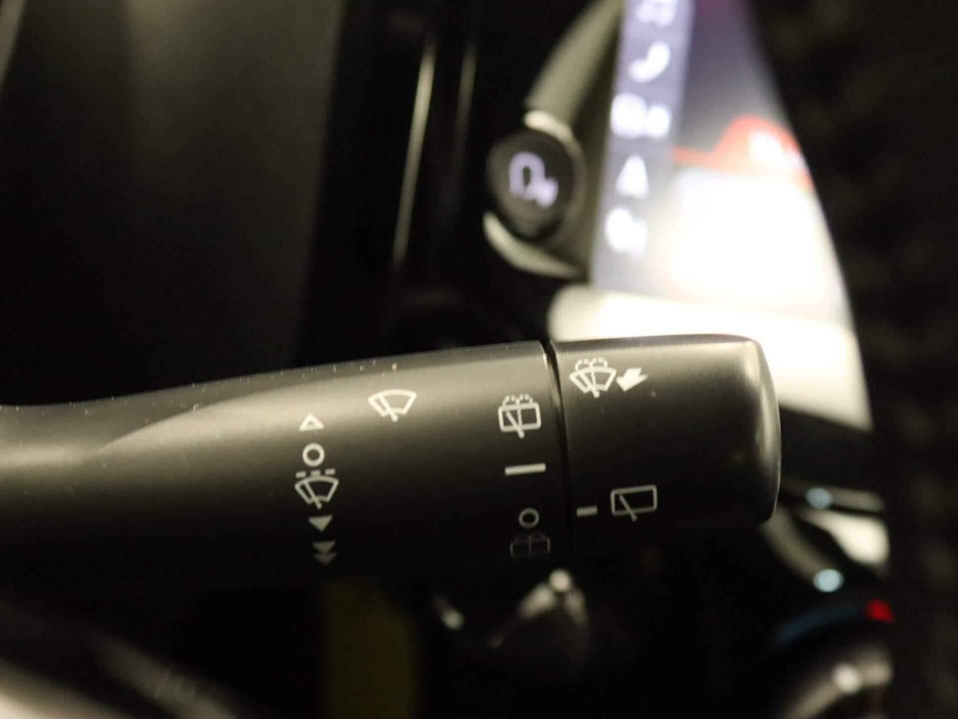 Peugeot 108 1.0 e-VTi Allure - ORIGINEEL NEDERLANDSE AUTO - NAVIGATIE - AIRCO - DAB+ RADIO - ELEKTRISCH VERSTELBARE BUITENSPIEGELS - MULTIMEDIA VOORBEREIDING - 23/35