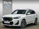 BMW iX1 eDrive20 M Sport Pro Panorama Dak / Harman Kardon / Comfort Acces / Trekhaak