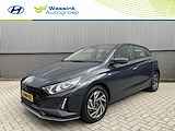 HYUNDAI I20 1.0 T-GDI 48V MHEV 100pk DCT Comfort | Automaat | Apple Carplay | Android Auto |