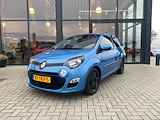 Renault Twingo 1.5 dCi 85pk ECO² Collection