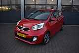 KIA Picanto 1.2 CVVT 85pk 3-drs Plus Pack