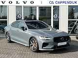 Volvo S60 T8 405PK AWD Polestar Engineered| Full Options ! StylingPack