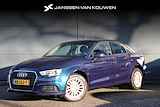 Audi A3 Limousine 1.0 TFSI / Panoramadak / Navi / Trekhaak