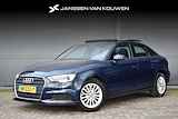 Audi A3 Limousine 1.0 TFSI / Panoramadak / Navi / Trekhaak